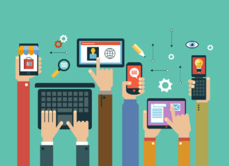 10 narzędzi znad Wisły w służbie marketerom Narzędzia marketerów