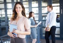 Popularne oferty pracy w Warszawie Praca w Warszawie