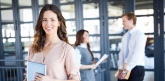 Popularne oferty pracy w Warszawie Praca w Warszawie