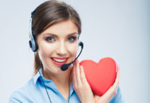 Walentynkowe oferty pracy. Jak ustrzelić pracę dorywczą? Praca w Walentynki