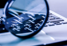 Sklepy internetowe pod lupą fiskusa Sklepy internetowe fiskus