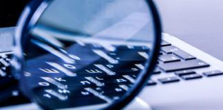 Sklepy internetowe pod lupą fiskusa Sklepy internetowe fiskus