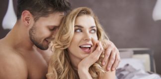 Seks do poprawki seks do poprawki