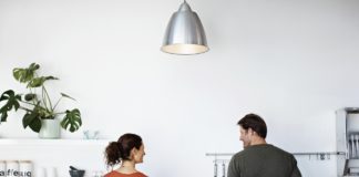 Ginekomastia – powiedz swojemu mężczyźnie jak ją usunąć! ginekomastia