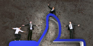 Media społecznościowe to nie tylko rozrywka praca dzięki mediom społecznościowym