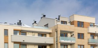 Po 10 latach spłaty zadłużenie rośnie Kredyt we frankach