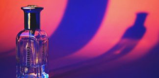 iPerfumy – jakie zapachy kupić? iPerfumy