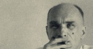 Miłość, bez której nie byłoby “Tataraku” ani “Kochanków z Marony” Wszystko jak chcesz