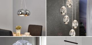 Oświetlenie LED – dlaczego powinieneś na nie postawić? Oświetlenie LED - dlaczego powinieneś na nie postawić?