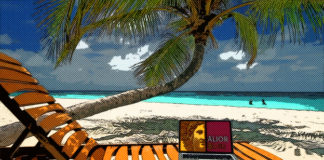 Kantor online uratuje Twój zagraniczny wyjazd Podróż zagraniczna z alior bankiem