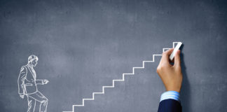 Podwyżki nie dają poczucia stabilności pracownikom w Polsce podwyżka w pracy