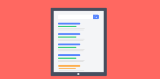 Bądź blisko – najważniejsze informacje o pozycjonowaniu lokalnym pozycjonowanie lokalne