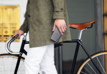 Miejsce gadżetów w naszym życiu Smartfon w perfekcyjnym zestawieniu