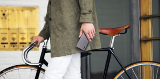 Miejsce gadżetów w naszym życiu Smartfon w perfekcyjnym zestawieniu