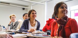 6 sposobów, by szkolenie firmowe było efektywne szkolenie