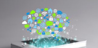 Shumee chce rywalizować z Facebookiem Shumee