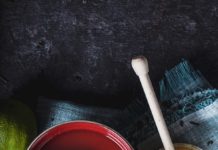 Z jakich materiałów produkuje się garnki? Garnek do kuchni