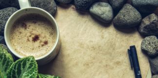 Ekspres do kawy – fanaberia czy konieczność? Kawa