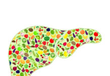 Przez żołądek do wątroby. Co jeść aby zregenerować wątrobę? Żywność dla wątroby