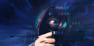 WannaCry to początek. Czeka nas epidemia ransomware? atak hakerski