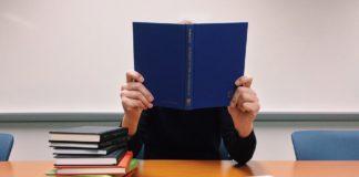 Czy wykształcenie zagwarantuje Ci sukces w życiu? jakie studia wybrać