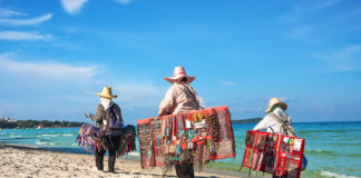 Nie wszystko złoto, co się świeci. Jak rozpoznać wartościową biżuterię? Nie wszystko złoto, co się świeci