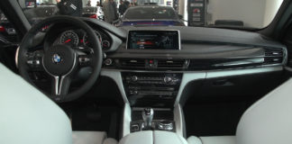 Chcemy luksusu na 4 kołach. Jakie samochody kupują Polacy? auta luksusowe