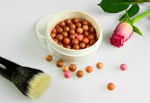 Ustrzel markowe kosmetyki znacznie taniej Markowe kosmetyki