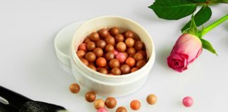 Ustrzel markowe kosmetyki znacznie taniej Markowe kosmetyki