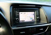 Jak nowoczesne lokalizatory sprawdzają się w transporcie? nawigacja w transporcie