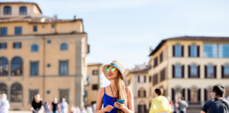 Unia kończy z roamingiem, ale Polacy wciąż będą płacić roaming UE