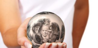 Jak opiekować się seniorem? Promedica24 udostępnia poradnik opieki nad osobami starszymi opieka nad seniorami