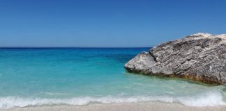 Wakacje w Meksyku – co warto zobaczyć? podróż do Meksyku