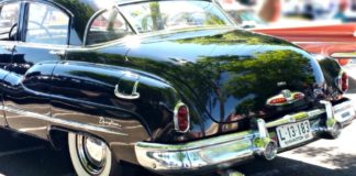 Krótki poradnik o tym, jak nie dać się nabrać i nie kupić motoryzacyjnego bubla jak nie kupić motoryzacyjnego bubla