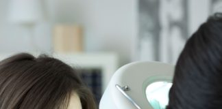 Skąd się biorą blizny i jak je leczyć? jak leczyć blizny