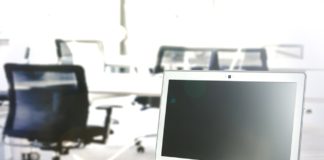 Dlaczego właściwe oprogramowanie w firmie może podnieść jej efektywność? oprogramowanie w firmie