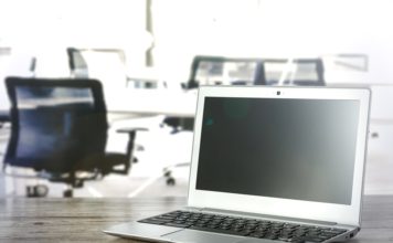 Dlaczego właściwe oprogramowanie w firmie może podnieść jej efektywność? oprogramowanie w firmie