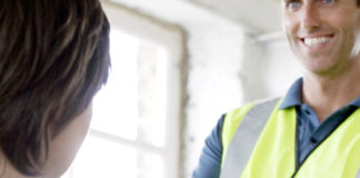 Wysyłamy paczkę do rodziny w Niemczech Paczka do rodziny