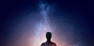 Pięć oznak, które świadczą o tym, że czas poćwiczyć równowagę Kampania wybieram siebie