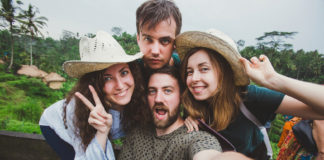 Snapchat i Instagram negatywnie wpływają na zdrowie psychiczne Snapchat i Instagram obniżają samoocenę i wzmagają poczucie osamotnienia