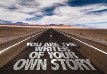 Sprzedawanie opowieścią: dlaczego storytelling podbija e-marketing? Storytelling