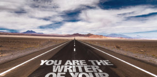 Sprzedawanie opowieścią: dlaczego storytelling podbija e-marketing? Storytelling