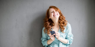 Telefon na kartę dla dynamicznych telefon na kartę