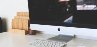 Optymalizacja strony internatowej optymalizacja strony