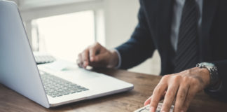 Czy pożyczki pozabankowe są droższe niż w banku? Pożyczki pozabankowe