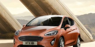 Miejskie auta ze 100-konnymi benzynowymi silnikami – przegląd polskiego rynku