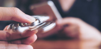 Ciekawy gadżet – czyli jaki? modne gadżety