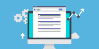 Rekordowa kara dla Google’a – przestrogą dla innych firm kara dla google