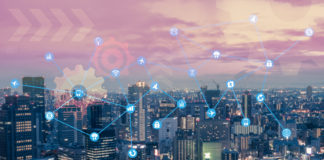 Jak internet zrewolucjonizował świat? potęga internetu