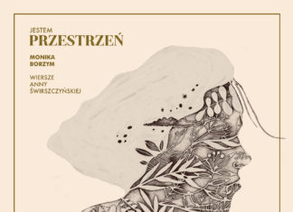 Anna Świrszczyńska bohaterką płyty „jestem przestrzeń” upamiętniającej 73.rocznicę Powstania Warszawskiego Płyta jestem przestrzeń